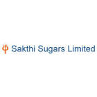 Sakthi Sugars Ltd.